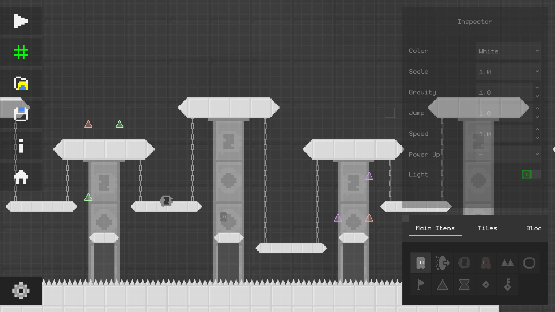 Screenshot 12