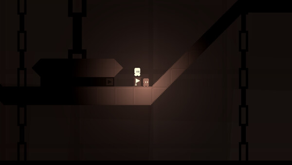 Скриншот 4 из игры PHOTOBIA: Tales from the Dark
