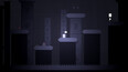 Screenshot #7