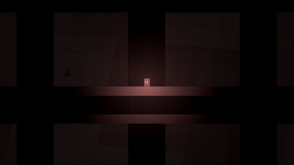 Скриншот 3 из игры PHOTOBIA: Tales from the Dark