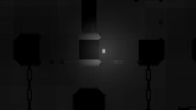 PHOTOBIA: Tales from the Dark video 1