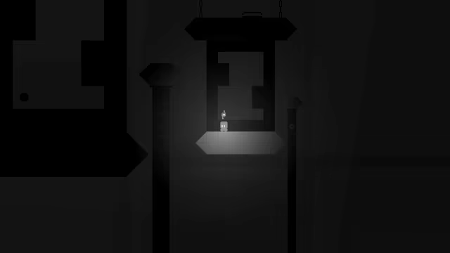 PHOTOBIA: Tales from the Dark video 2