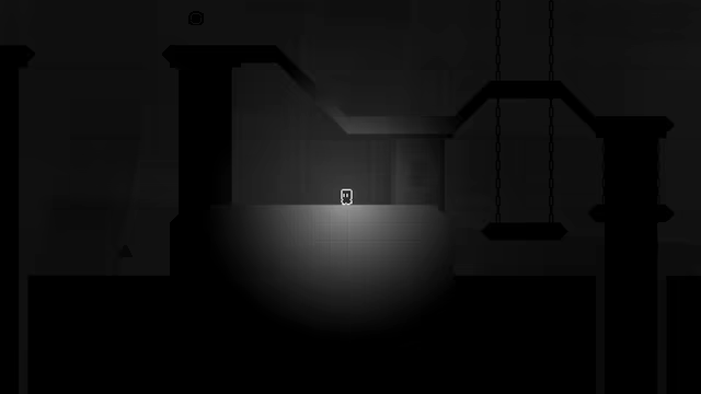 PHOTOBIA: Tales from the Dark video 3