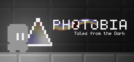 photobia-tales-from-the-dark