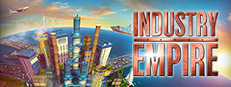 Industry Empire