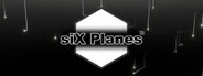 siX Planes