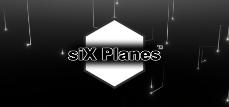 siX Planes steam charts