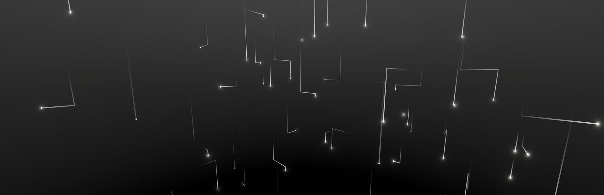 siX Planes