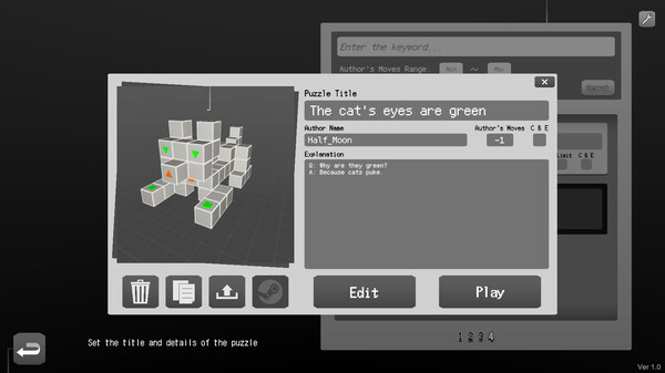 Screenshot z siX Planes