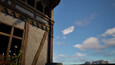 Screenshot #2