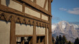 Screenshot #6