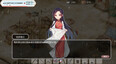 Screenshot #7