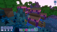 Screenshot #5