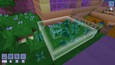Screenshot #4