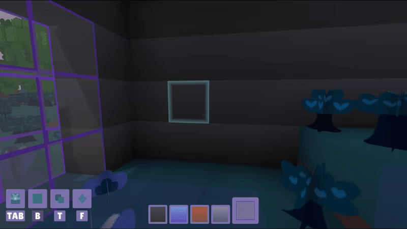 Luminastadt video 2