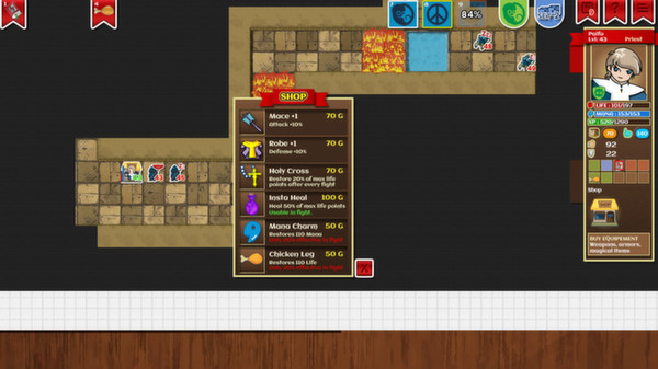 Thumbnail 14