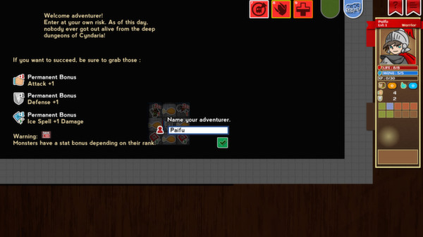Thumbnail 21