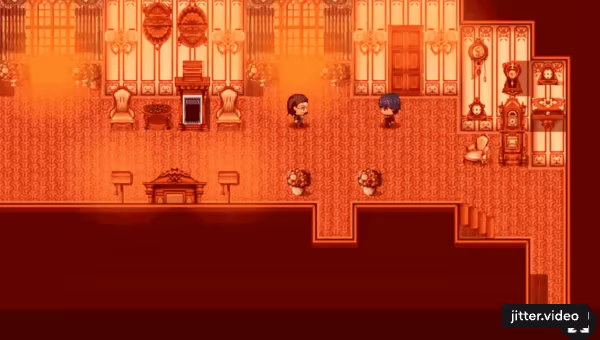 CLUAIDO video 2