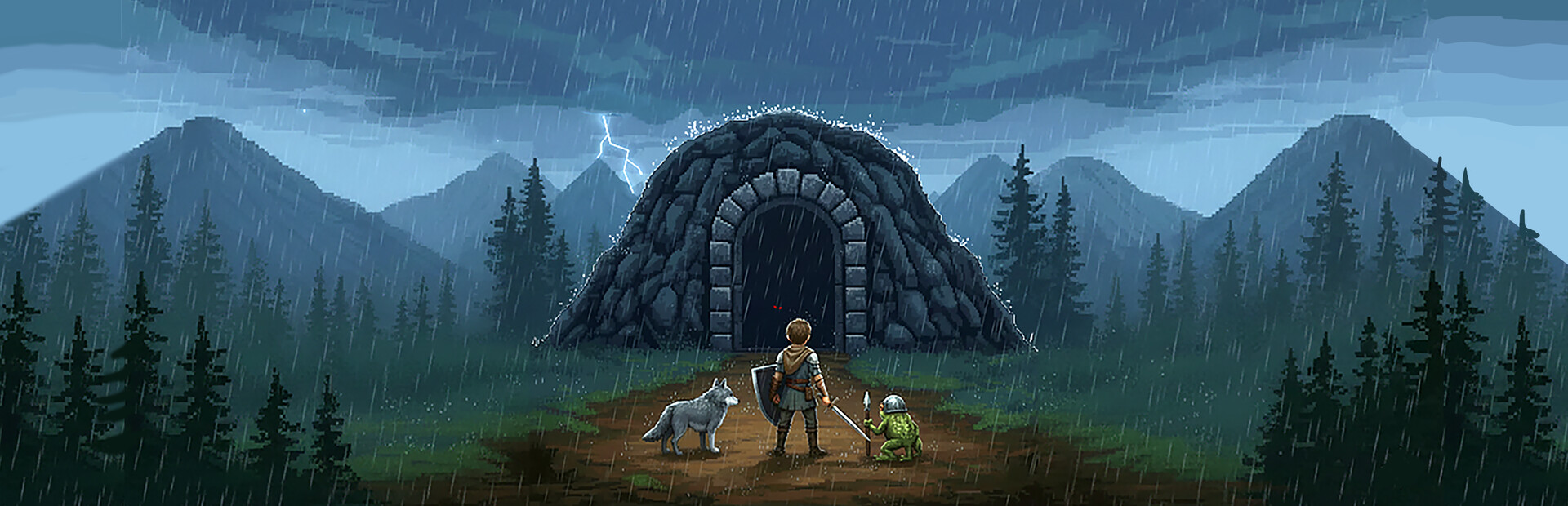 BioKept
