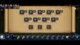 Screenshot #7