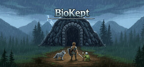 BioKept