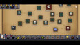 Screenshot #9
