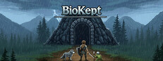 BioKept
