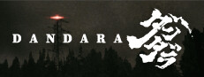 Dandara ダンダラ