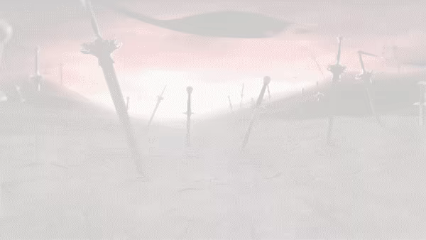👑Idle Calibur：Zero💕（选王之剑：零） video 5