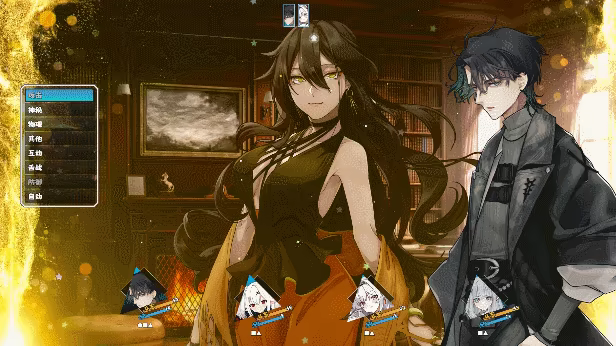 👑Idle Calibur：Zero💕（选王之剑：零） video 6