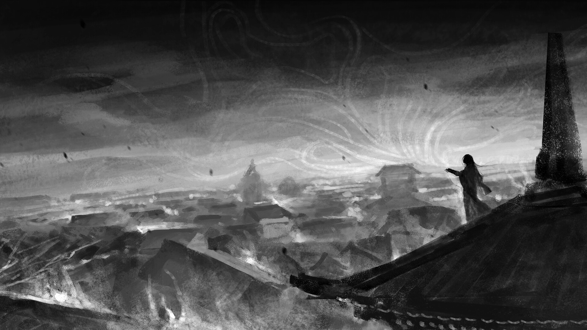 👑Idle Calibur：Zero💕（选王之剑：零） screenshot #20