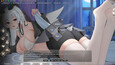 Screenshot #7