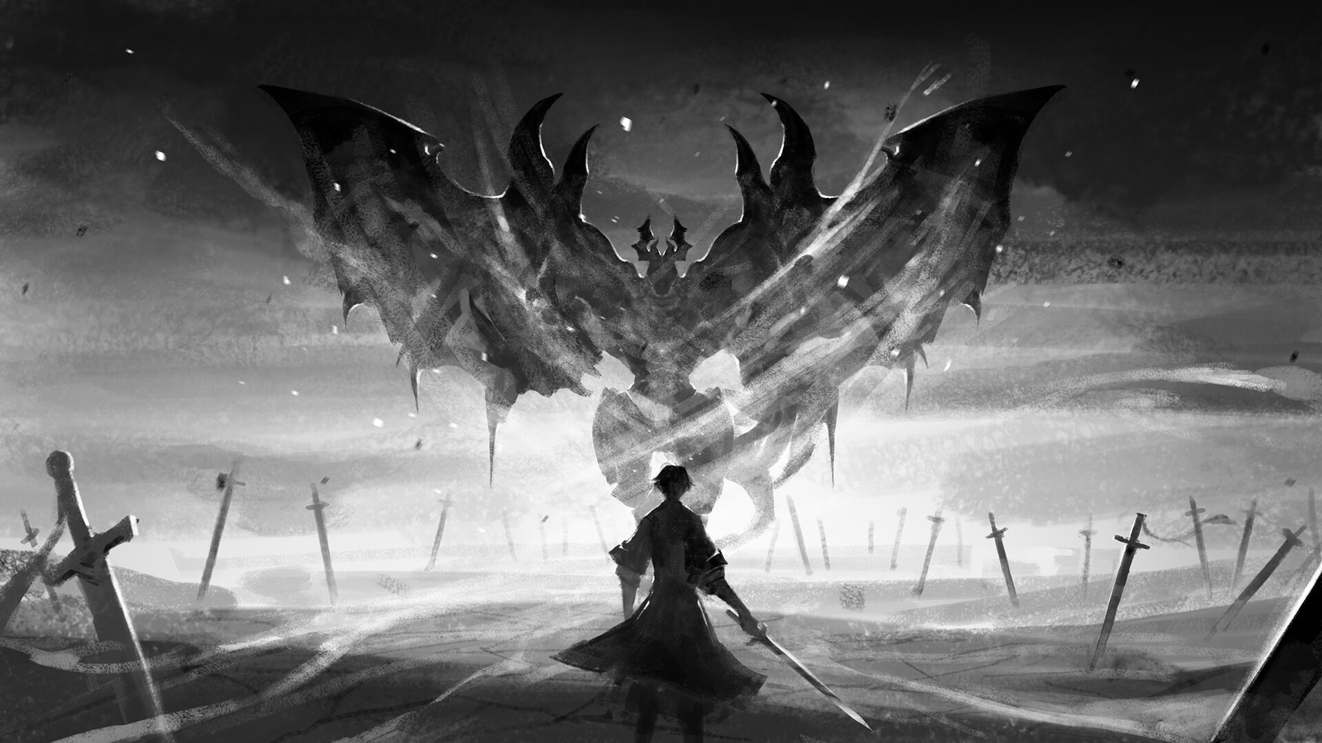 👑Idle Calibur：Zero💕（选王之剑：零） screenshot #21