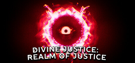 Divine Justice: Realm of Justice Cheat Engine/CT