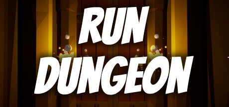 RUN DUNGEON Cheat Engine/CT