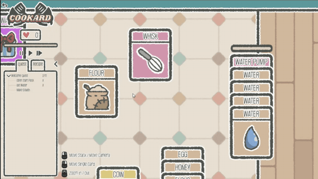 Cookard_-_2_Whisking_Dough.gif?t=1717056027