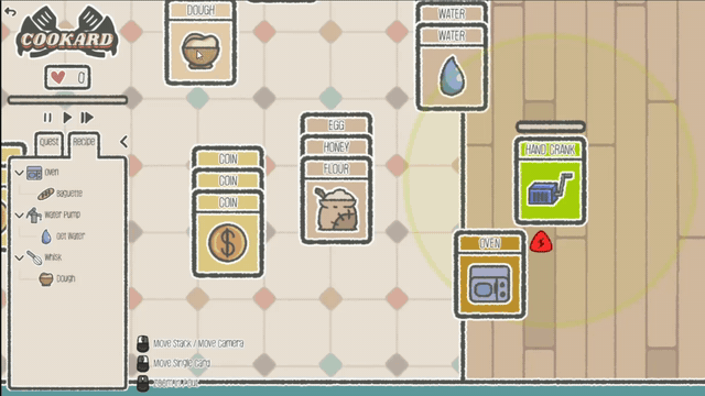 Cookard_-_3_Baking_Baguette.gif?t=1716402315