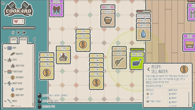 Cookard_-_6_Selling_Water_and_Buying_Ingredients.gif?t=1717056027