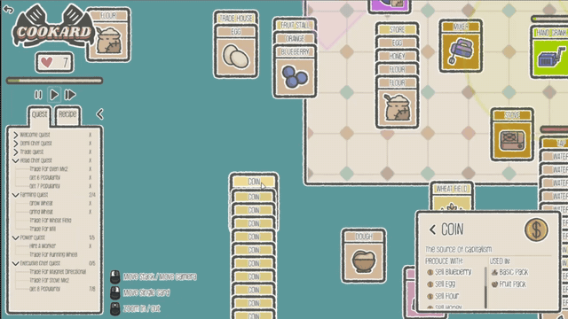 Cookard_-_8_Automating_With_Magnet.gif?t=1717056027