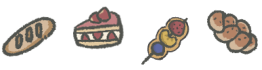 dish.png?t=1717056027