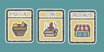store.jpg?t=1716402315
