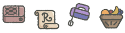 upgrade.png?t=1717056027