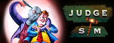 JudgeSim Banner