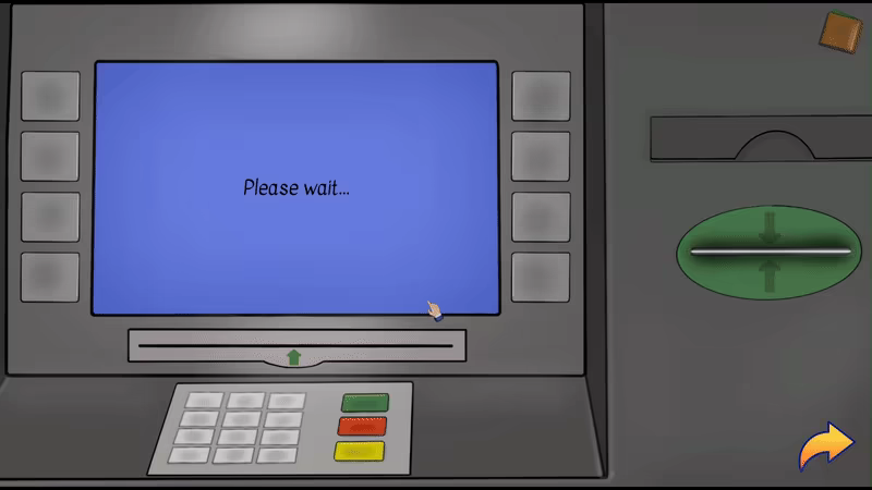 JudgeSim video 5
