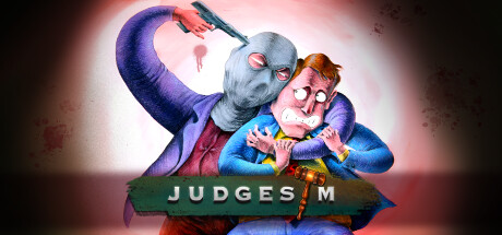 Find the best laptops for JudgeSim