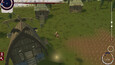 Screenshot #2
