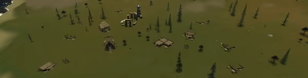 Deity's Domain video 10