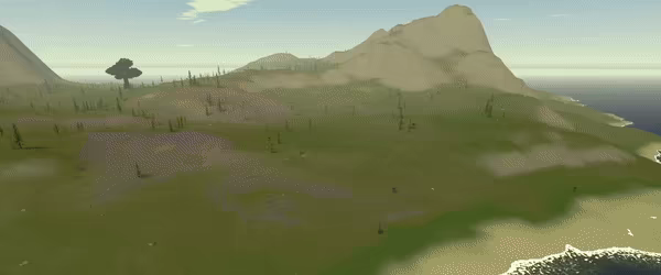 Deity's Domain video 12