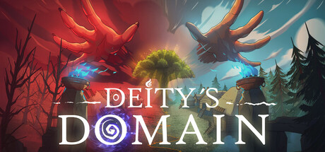 Steam thumbinal