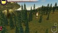 Screenshot #8